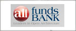 Entidad 0011 BIC SWIFT IBAN ALLFUNDS-BANK