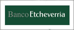 Entidad 0031 BIC SWIFT IBAN BANCO-ETCHEVARRIA