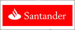 Entidad 0038 BIC SWIFT IBAN SANTANDER SECURITIES SERVICES.