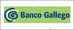Entidad 0046 BIC SWIFT IBAN BANCO-GALLEGO