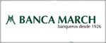 Entidad 0061 BIC SWIFT IBAN BANCA-MARCH