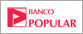 Entidad 0075 BIC SWIFT IBAN BANCO-POPULAR (AHORA BANCO SANTANDER)
