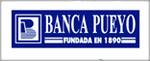 Entidad 0078 BIC SWIFT IBAN BANCO-PUEYO