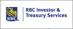 Entidad 0094 BIC SWIFT IBAN RBC-INVESTOR (BANCO INVERSIS)