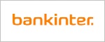 Entidad 0128 BIC SWIFT IBAN BANKINTER