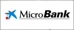 Entidad 0133 BIC SWIFT IBAN NUEVO-MICROBANK