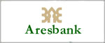 Entidad 0136 BIC SWIFT IBAN ARESBANK