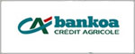 Entidad 0138 BIC SWIFT IBAN BANKOA