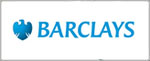 Entidad 0152 BIC SWIFT IBAN BARCLAYS-BANK