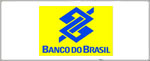 Entidad 0155 BIC SWIFT IBAN BANCO-DO-BRASIL (BAJA)