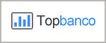 Entidad 0159 BIC SWIFT IBAN COMMERZBANK