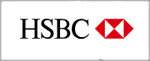 Entidad 0162 BIC SWIFT IBAN HSBC-FRANCE