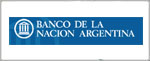 Entidad 0169 BIC SWIFT IBAN BANCO-NACION-ARGENTINA