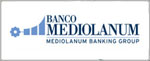 Entidad 0186 BIC SWIFT IBAN BANDO-MEDIOLANUM