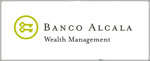 Entidad 0188 BIC SWIFT IBAN BANCO-ALCALA