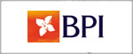 Entidad 0190 BIC SWIFT IBAN BANCO-BPI (BAJA)