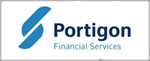 Entidad 0196 BIC SWIFT IBAN PORTIGON-AG (BAJA)