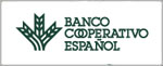 Entidad 0198 BIC SWIFT IBAN BANCO-COOPERATIVO-ESPANOL