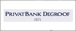 Entidad 0200 BIC SWIFT IBAN  BANK DEGROOF PETERCAM SPAIN