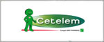 Entidad 0225 BIC SWIFT IBAN BANCO-CETELEM