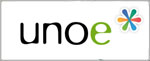 Entidad 0227 BIC SWIFT IBAN UNOE-BANK (BBVA)