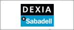 Entidad 0231 BIC SWIFT IBAN DEXIA-SABADELL (BAJA)