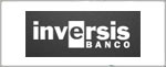 Entidad 0232 BIC SWIFT IBAN BANCO-INVERSIS