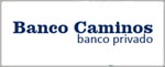 Entidad 0234 BIC SWIFT IBAN BANCO-CAMINOS