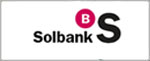 Entidad 0236 BIC SWIFT IBAN SABADELL-SOLBANK