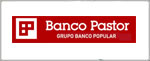 Entidad 0238 BANCO-PASTOR (BAJA) Entidad 0238 BIC SWIFT IBAN BANCO-PASTOR (BAJA)