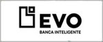 Entidad 0239 BIC SWIFT IBAN EVO-BANK