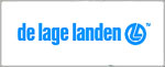 Entidad 1457 BIC SWIFT IBAN DELAGE-LANDEN-INTB