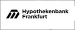 Entidad 1467 BIC SWIFT IBAN HYPOTHEKENBANK-FRNAKFURT (BAJA)