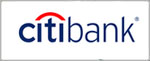 Entidad 1474 BIC SWIFT IBAN CITIBANK-INTERNACIONAL