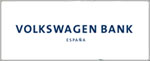 Entidad 1480 BIC SWIFT IBAN VOLKSWAGEN-BANK