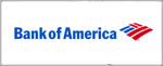Entidad 1485 BIC SWIFT IBAN BANK-OF-AMERICA