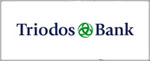 Entidad 1491 BIC SWIFT IBAN TRIODOS-BANK