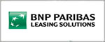 Entidad 1492 BIC SWIFT IBAN BNP-PARIBAS-LEASE