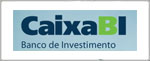 Entidad 1493 BIC SWIFT IBAN CAIXA-BANCO-INVESTIMENTO