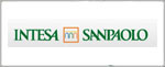 Entidad 1494 BIC SWIFT IBAN INTESA-SANPAOLO