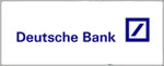 Entidad 1501 BIC SWIFT IBAN DEUTSCHE-PFANDBRIEFBANK