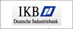 Entidad 1502 BIC SWIFT IBAN IKB-DEUTSCHE-INDUSTRIEBANK (BAJA)