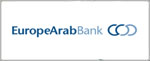 Entidad 1505 BIC SWIFT IBAN EUROPE-ARAB-BANK (BAJA)