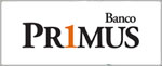 Entidad 1509 BIC SWIFT IBAN BANCO-PRIMUS