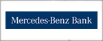 Entidad 1523 BIC SWIFT IBAN MERCEDES-BENZ-BANK
