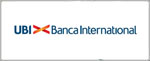 Entidad 1524 BIC SWIFT IBAN UBI-BANCA