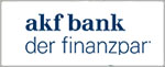 Entidad 1535 BIC SWIFT IBAN AKF-BANK