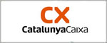 Entidad 2013 BIC SWIFT IBAN CATALUNYA-BANK (AHORA BBVA)