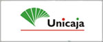 Entidad 2103 BIC SWIFT IBAN UNICAJA-BANCO