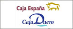 Entidad 2108 BIC SWIFT IBAN BANCO-CAJAESPANA-SALAMANCASORIA (UNICAJA-BANCO)